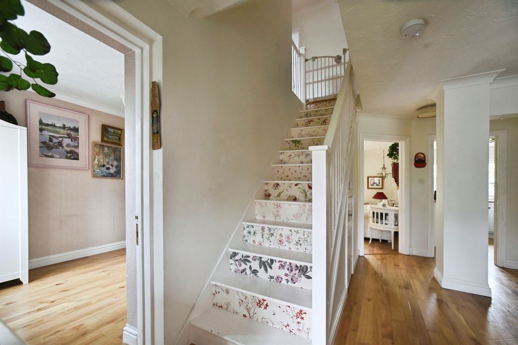 Additional image 4 of 5 bed detached house for saleHazel Copse, Chippenham SN14