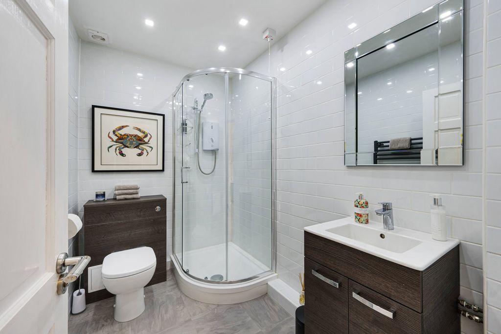 Additional image 25 of 5 bed detached house for saleSlaidburn Drive, Bury BL8