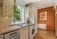 Additional image 8 of Moray Gardens, Clarkston, Glasgow, East Renfrewshire, G76