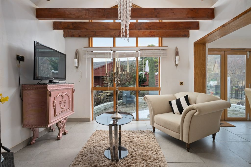 Additional image 5 of 5 bed villa for saleAberdour Road, Burntisland KY3