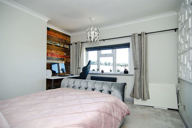 Additional image 8 of 3 bed detached house for saleOgley Hay Road, Burntwood WS7