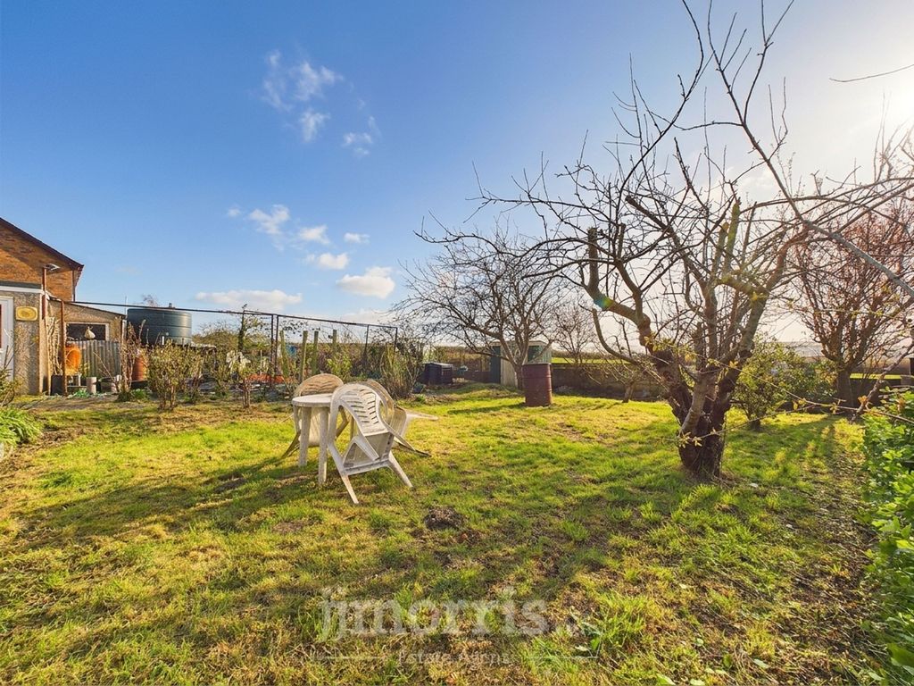 Additional image 30 of 3 bed detached bungalow for saleCaemorgan Road, Cardigan SA43