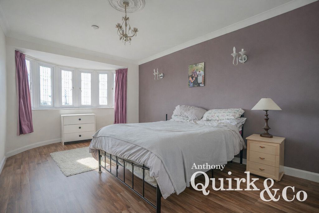 Additional image 17 of 7 bed detached house for saleLong Road, Canvey Island SS8