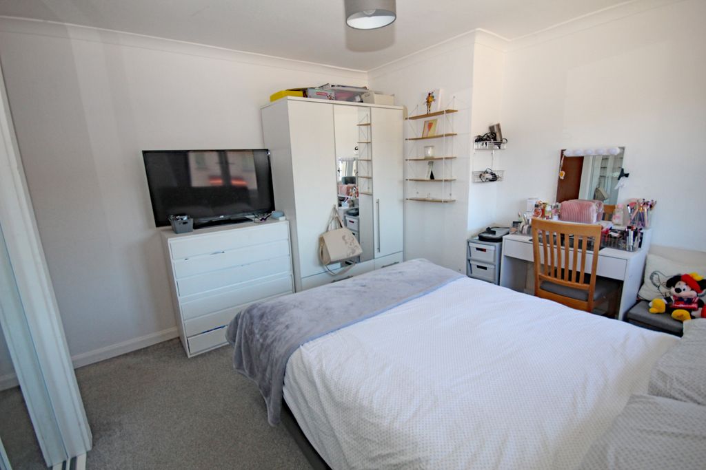 Additional image 12 of 3 bed end terrace house for sale1 Alnath Place, Buckie AB56