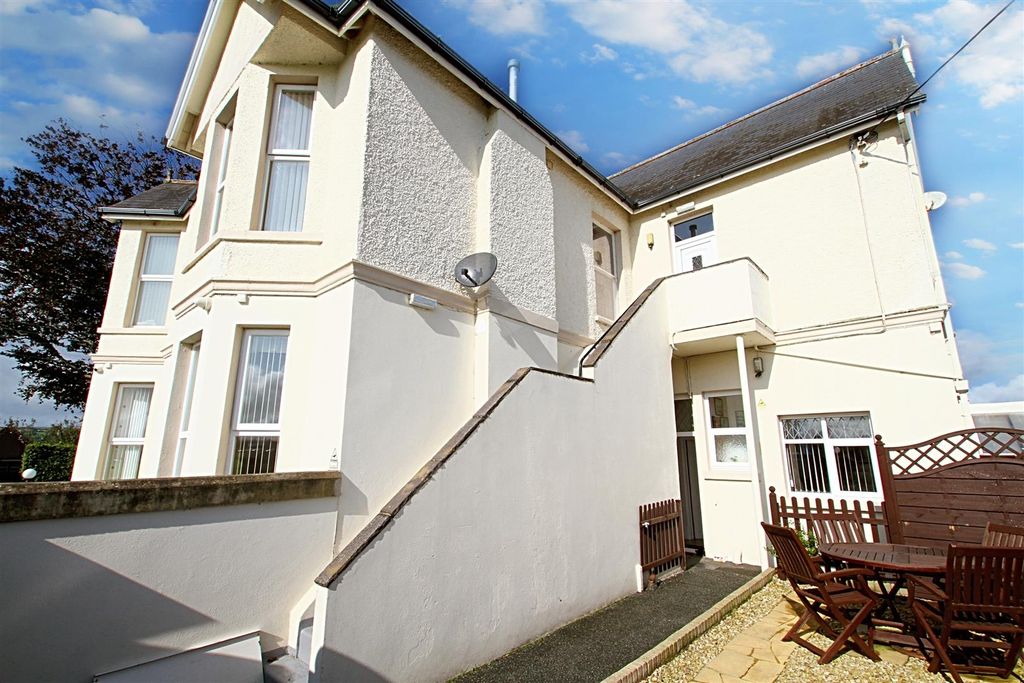 Additional image 33 of 7 bed detached house for saleParc Avenue, Gwbert Road, Cardigan SA43