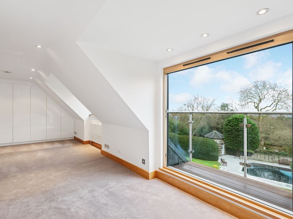 Additional image 20 of 6 bed detached house for saleSt. Anns Hill Road, Chertsey KT16