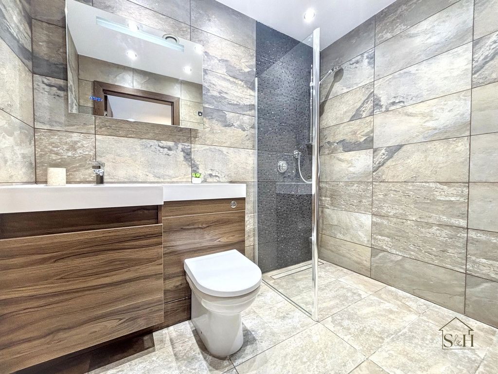Additional image 29 of 6 bed detached house for saleLittlebourne Road, Canterbury CT3