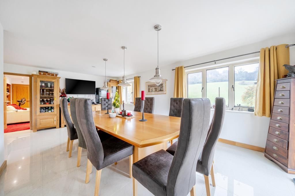 Additional image 12 of 3 bed detached house for salePednor, Buckinghamshire HP5