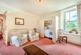 Additional image 67 of Glanolmarch Mansion, Llechryd, Cardigan, SA43