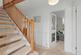 Additional image 2 of Earlsmead, Letchworth Garden City, SG6