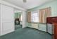 Additional image 9 of Oakfield Road, Kennington, Ashford
