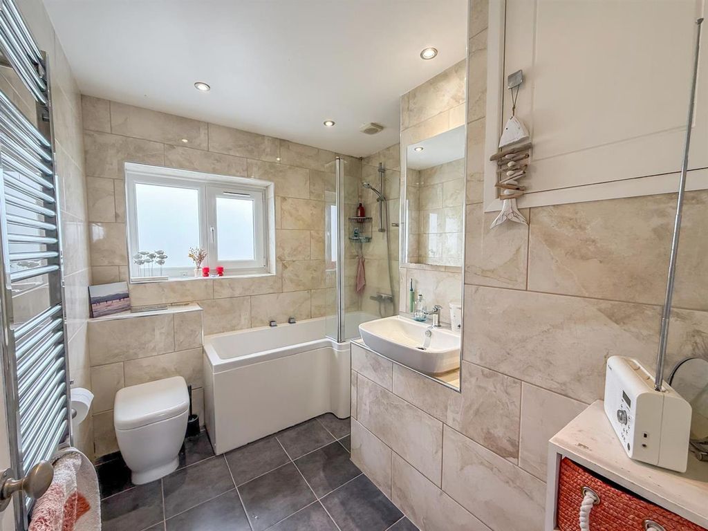 Additional image 16 of 3 bed semi-detached house for saleBrown Edge Road, Buxton SK17