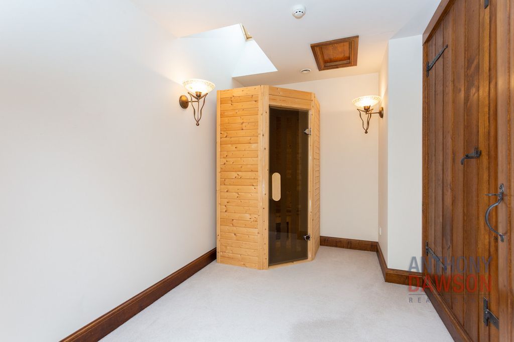 Additional image 21 of 7 bed detached house for saleMerrills Head Barn, Long Causeway, Burnley BB10