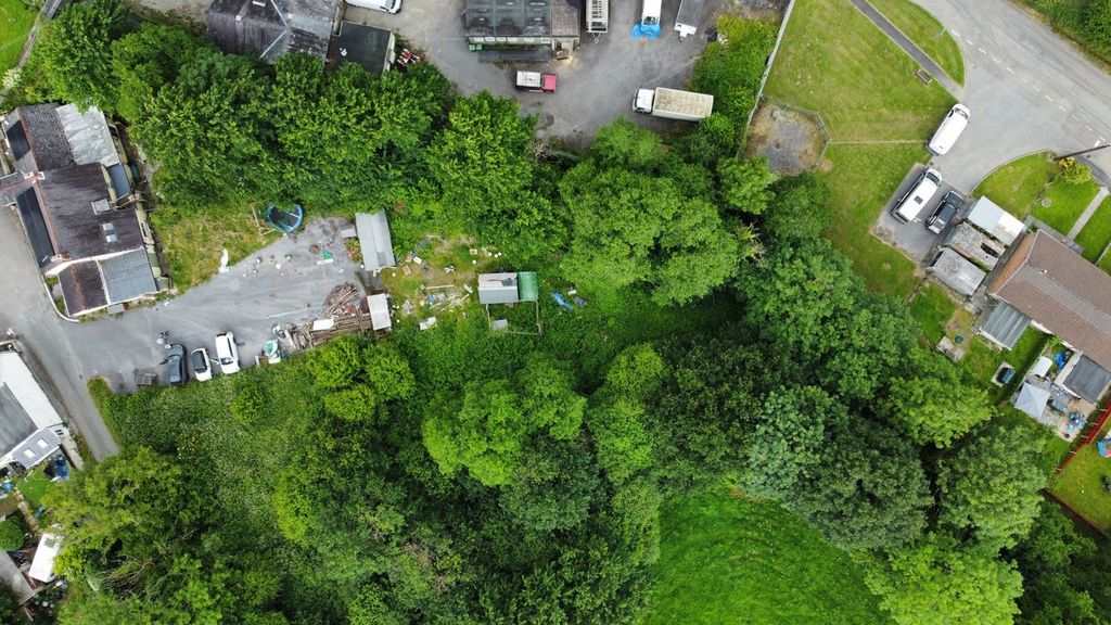 Additional image 4 of Land for saleWhitemill, Carmarthen SA32