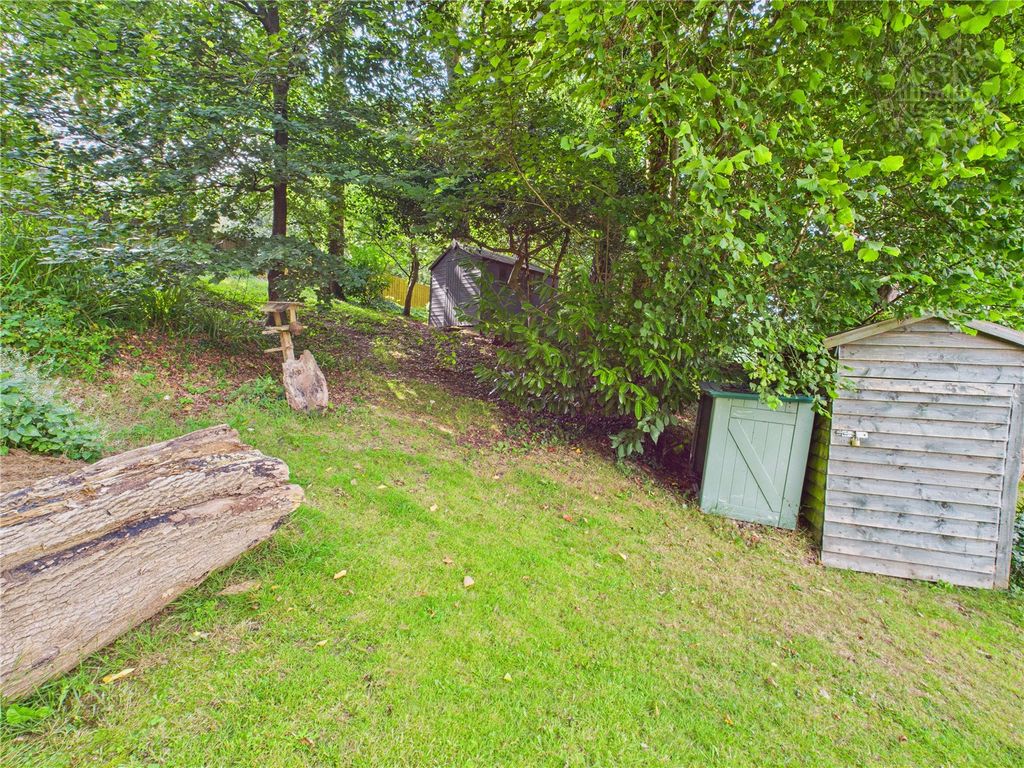 Additional image 19 of 4 bed detached house for saleDelaware Road, Gunnislake PL18