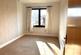 Additional image 6 of 5 Beech Lodge, Hartley Wintney, RG27