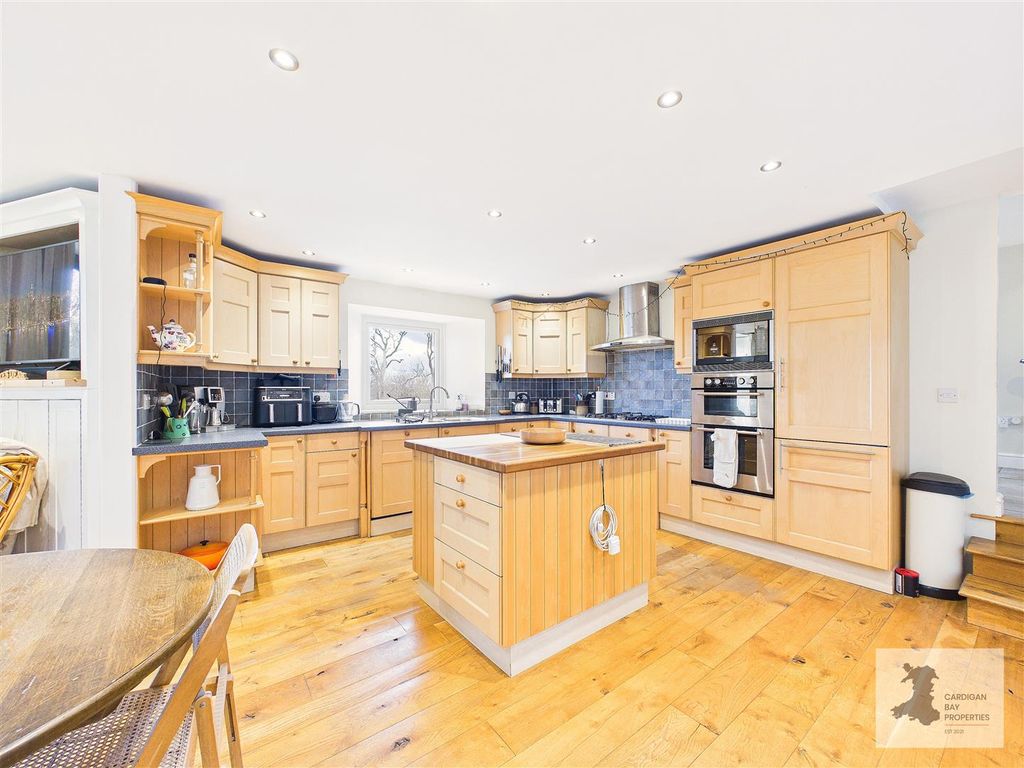 Additional image 11 of 3 bed farm for saleBabel, Llandovery SA20