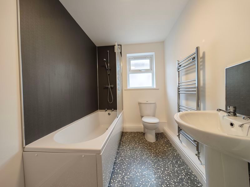 Additional image 5 of 2 bed flat for saleMaitland Street, Carlisle CA2