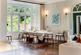 Additional image 8 of Godden Green, Sevenoaks, Kent TN15