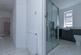 Additional image 7 of Kent Road, Parkstone