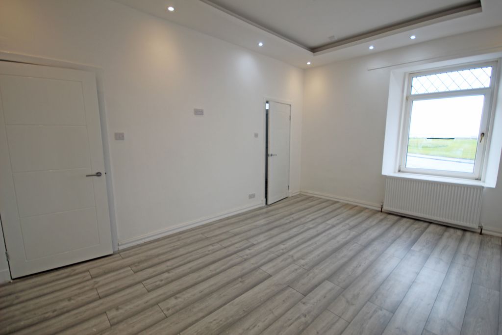 Additional image 5 of 4 bed detached house for saleGlenbarry, 16 Bridgend, Buckie AB56