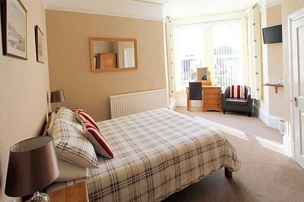 Additional image 25 of 7 bed detached house for saleParc Avenue, Gwbert Road, Cardigan SA43