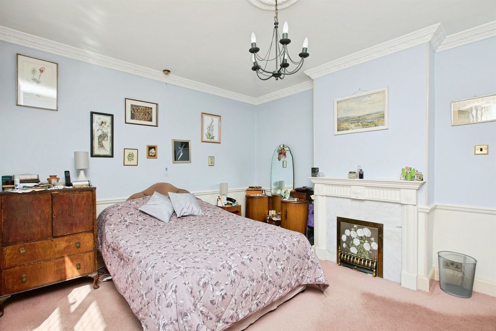 Additional image 12 of 4 bed detached bungalow for saleHighfield Drive, Burton-On-Trent DE15