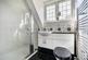 Additional image 20 of Brownings Orchard, Rodmersham, Sittingbourne, Kent, ME9