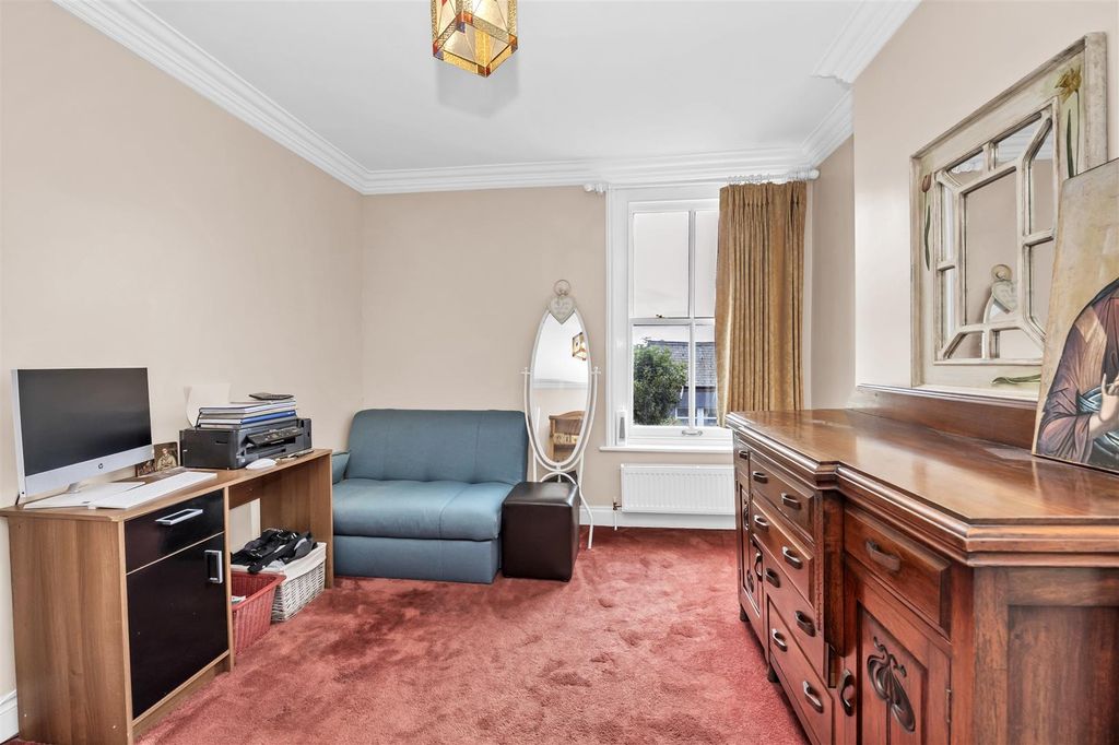 Additional image 12 of 4 bed town house for saleSt. Andrews Street North, Bury St Edmunds IP33