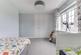 Additional image 20 of Cedar Gardens, Letchworth Garden City, SG6