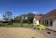 Additional image 34 of Langar Lane, Harby