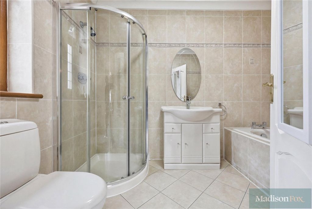 Additional image 31 of 6 bed detached house for saleTomswood Road, Chigwell IG7