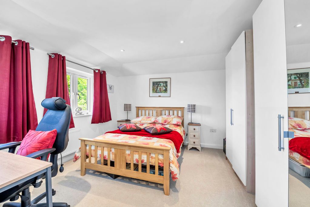 Additional image 16 of 4 bed detached house for saleHardwick Lane, Bury St Edmunds IP33