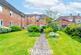 Additional image 17 of Warwick Road, West Midlands B92