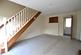 Additional image 6 of Trent Close, Droitwich, Worcestershire, WR9