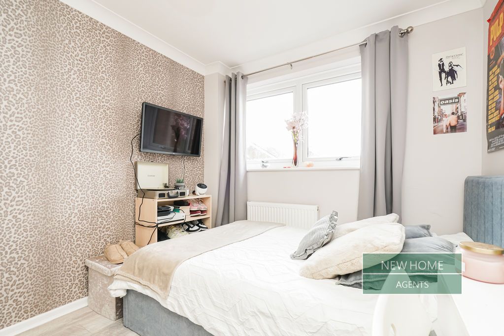 Additional image 17 of 4 bed semi-detached house for saleHeron Close, Ashington NE63