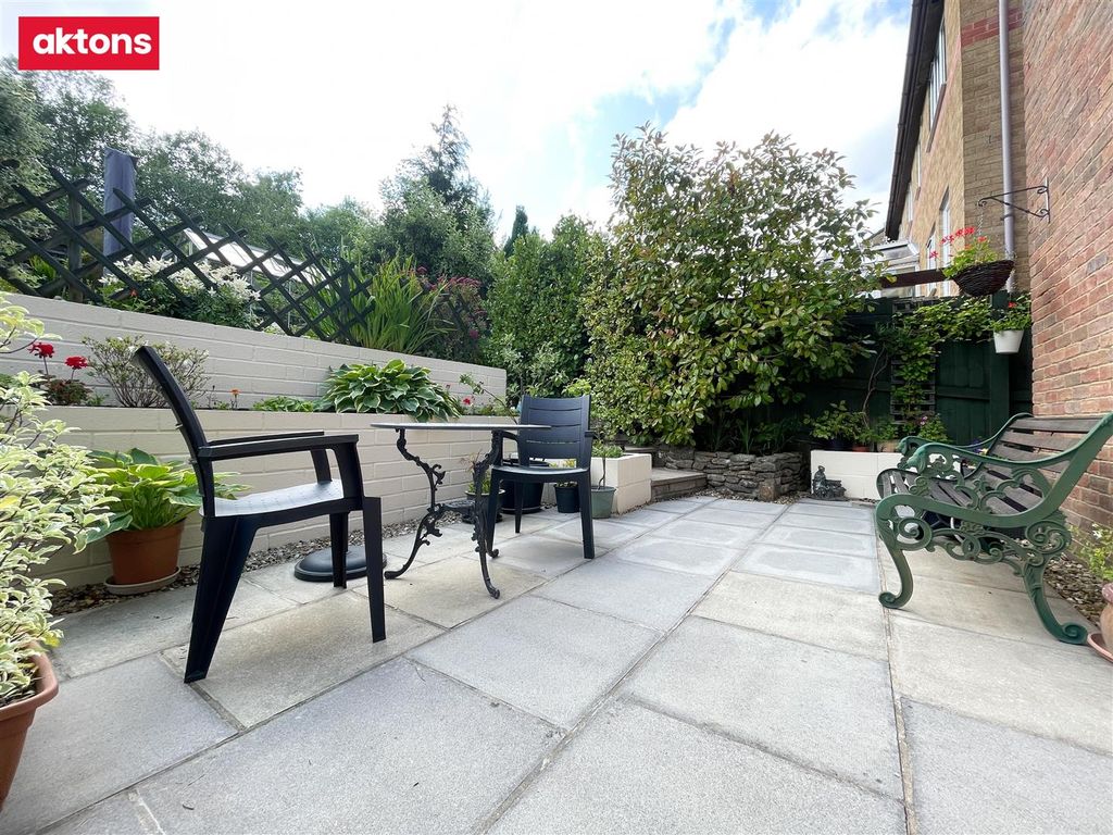 Additional image 33 of 4 bed detached house for salePant Llygodfa, Caerphilly CF83