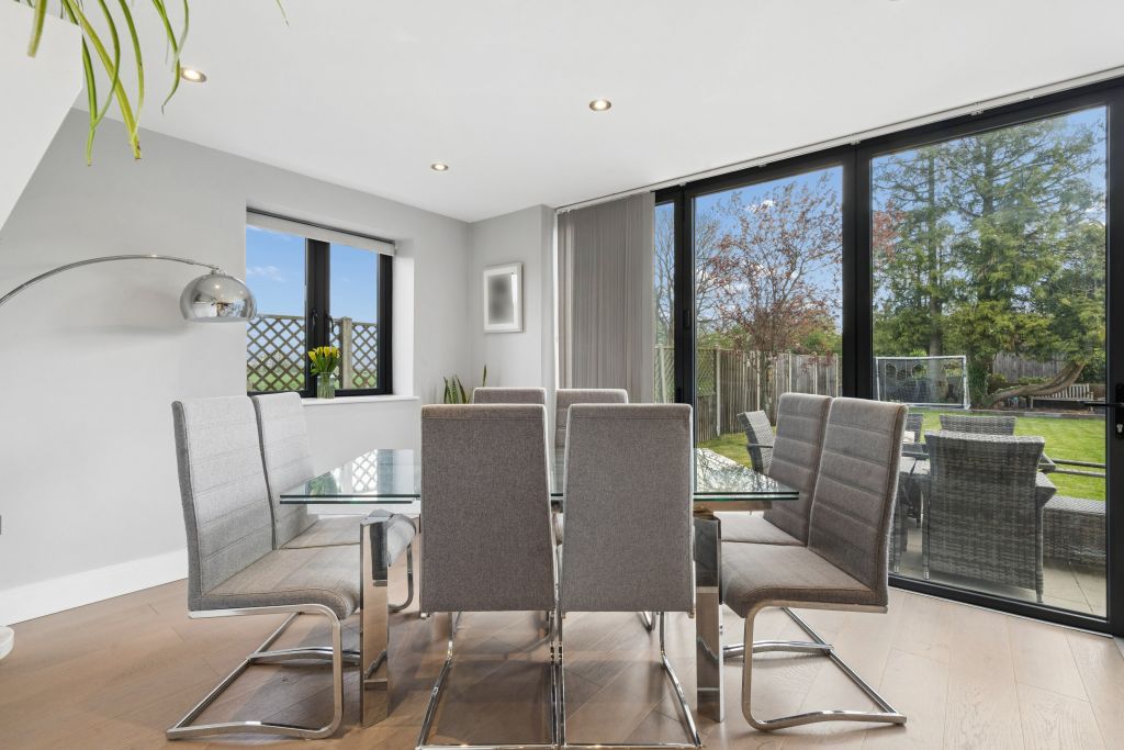 Additional image 7 of 5 bed detached house for saleSunnymede Avenue, Chesham HP5