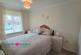 Additional image 13 of Briardene Way, Easington Colliery, Peterlee, Durham, SR8 3NR
