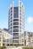 Additional image 13 of Eagle Point, 161 City Road, Old Street, Islington, London, EC1