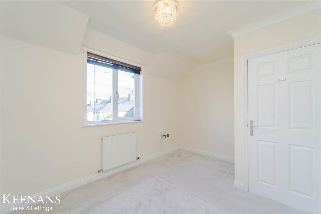 Additional image 5 of 1 bed flat for saleThe Courtyard, Burnley BB11