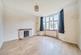 Additional image 3 of St. Nicolas Avenue, Cranleigh, GU6