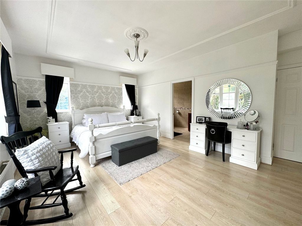 Additional image 23 of 6 bed detached house for saleGreenfield Crescent, Chester, Cheshire CH2