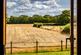 Additional image 34 of West End Lane, Haslemere, GU27