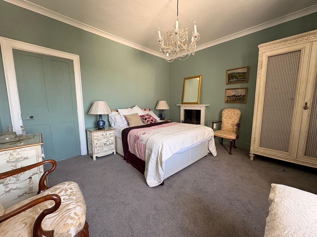 Additional image 27 of 9 bed town house for saleSt Marys Street, Carmarthen SA31