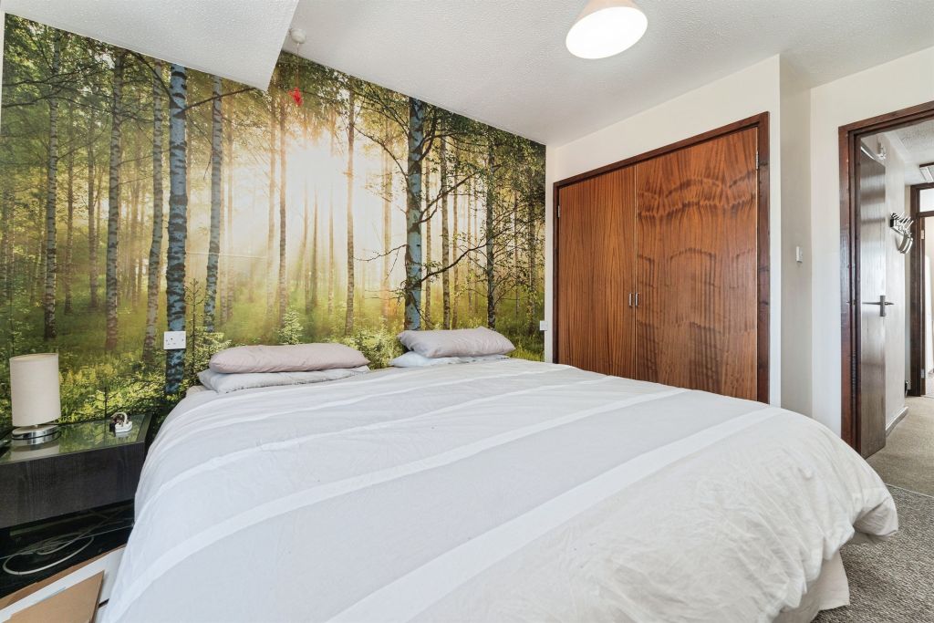 Additional image 8 of 2 bed flat for saleRobingoodfellows Lane, March PE15