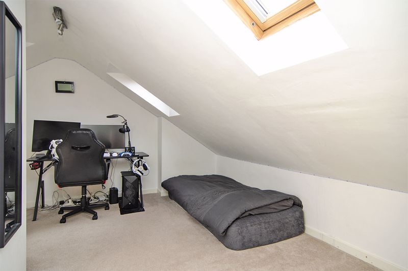Additional image 19 of 4 bed terraced house for saleChurch Street, Burntwood WS7