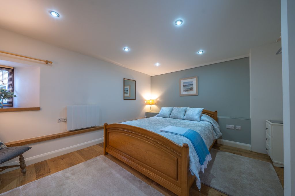 Additional image 34 of 3 bed detached house for saleManchester Road, Buxton SK17