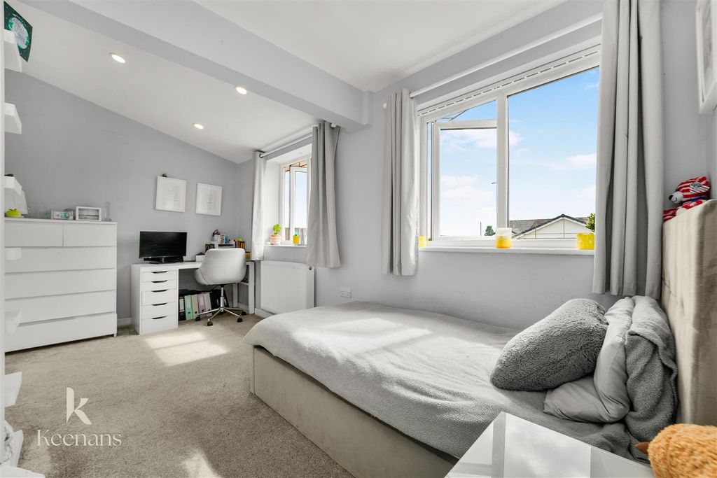 Additional image 23 of 6 bed detached house for saleTrimingham Drive, Bury BL8