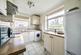 Additional image 11 of Wellbrook Road, Orpington